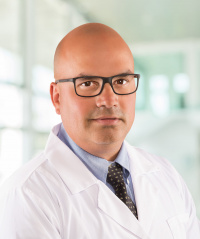 Provider Profile 0