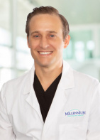 Matthew Connor, MD, FAAOA