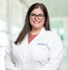 Cynthia Cortes, MD