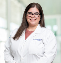 Provider Profile 0
