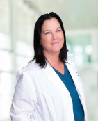 Lori Costa, APRN