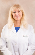 Helene Davidson, APRN