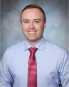 Tristan A Imhof, MD, FAAFP