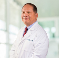 Provider Profile 0