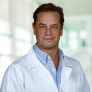 Philip Todd De Vane, MD