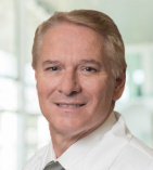 Manuel Del Sol, MD