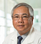 Ramon Mario deLeon, MD