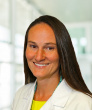 Laura Diekman, APRN