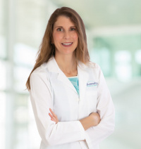 Provider Profile 0