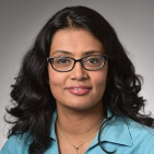 Ranjana N. Mitra, MD