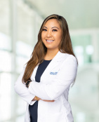 Renee Floresta, APRN