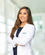 Renee Floresta, APRN