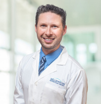 Provider Profile 0