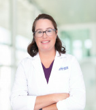 Audrey Franks, APRN