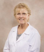 Barbara Fraser, MSN, FNP-BC, APRN