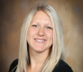 Sara Dezell, CNS