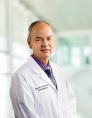 Manuel A. Garcia, MD