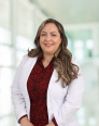 Erica Garcia-Tovar, APRN, FNP-BC