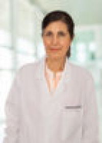Provider Profile 0