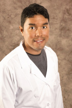 Neil Gomez, APRN