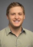 David E Segar, MD