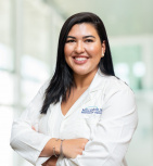 Adriana Gonzalez-Canal, MD