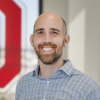 Jeremy Steinman, MD