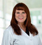 Barbara R. Green, APRN