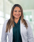 Zoila Esther Grove, APRN