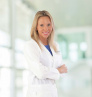 Kristin Gustin, APRN