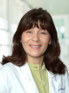 Liliana Gutierrez, MD