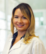 Lorena Gutierrez, APRN