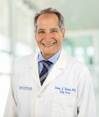 Charles Haddad, MD