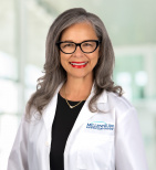 Judella Haddad-Lacle, MD
