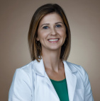 Jennifer L. Harper, APRN