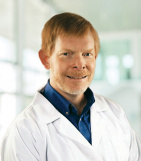 Donald Tom Harris, MD