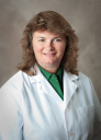 Julia Harris, MD