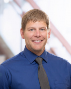 Lane Lindeman, PA-C