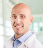 Nicholas A. S Helley, APRN