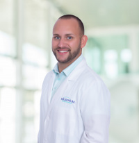 Provider Profile 0