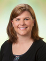 Monica Blanche McDevitt, APRN, CNP