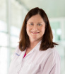 Kimberly Hogan, APRN, AGPCNP-BC