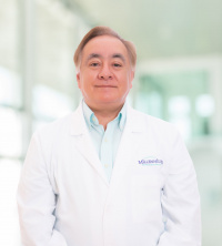 Provider Profile 0