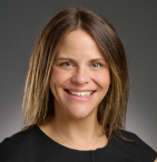 Jennifer Gassner, MD