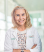 Judy Humphreys, APRN