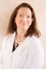 Nancy Hundt, MD