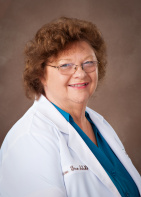 Deborah Ihnot, APRN-C