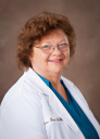 Deborah Ihnot, APRN-C