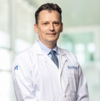 Marcel Ionita, MD