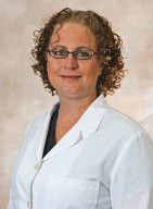 Natalie Iverson, APRN